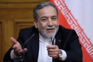 Reuters: Další jednání s USA se chystá začátkem března, řekl íránský činitel - Novinky